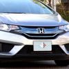 honda fit 2015 -HONDA--Fit DAA-GP5--GP5-3221464---HONDA--Fit DAA-GP5--GP5-3221464- image 8