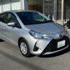 toyota vitz 2018 -TOYOTA--Vitz DBA-NSP130--NSP130-2278902---TOYOTA--Vitz DBA-NSP130--NSP130-2278902- image 25