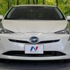 toyota prius 2018 -TOYOTA--Prius DAA-ZVW50--ZVW50-6130237---TOYOTA--Prius DAA-ZVW50--ZVW50-6130237- image 15