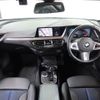 bmw 1-series 2021 -BMW--BMW 1 Series 3DA-7M20--WBA7M920007J22317---BMW--BMW 1 Series 3DA-7M20--WBA7M920007J22317- image 3
