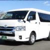 toyota hiace-wagon 2021 -TOYOTA--Hiace Wagon 3BA-TRH214W--TRH214-0066592---TOYOTA--Hiace Wagon 3BA-TRH214W--TRH214-0066592- image 11