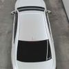 lexus ls 2013 -LEXUS 【熊谷 301ハ9671】--Lexus LS UVF45-5017989---LEXUS 【熊谷 301ハ9671】--Lexus LS UVF45-5017989- image 11