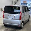 honda n-box 2019 -HONDA--N BOX JF3-1301479---HONDA--N BOX JF3-1301479- image 2