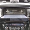 nissan x-trail 2015 -NISSAN--X-Trail DAA-HNT32--HNT32-108477---NISSAN--X-Trail DAA-HNT32--HNT32-108477- image 7