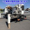 mitsubishi-fuso canter 1995 -MITSUBISHI--Canter FE538Bｶｲ-503730---MITSUBISHI--Canter FE538Bｶｲ-503730- image 19