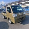 daihatsu hijet-truck 2024 CFJ1691896 image 7