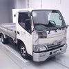 toyota dyna-truck 2008 CFJ1769120 image 1