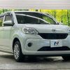 toyota passo 2017 CFJ1713845 image 16