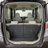 mitsubishi ek-space 2019 -MITSUBISHI--ek Space DBA-B11A--B11A-0410079---MITSUBISHI--ek Space DBA-B11A--B11A-0410079- image 12