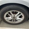 mercedes-benz a-class 2019 -MERCEDES-BENZ--Benz A Class 5BA-177084--WDD1770842V038797---MERCEDES-BENZ--Benz A Class 5BA-177084--WDD1770842V038797- image 6