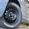 toyota probox-van 2019 CFJ1817468 image 19
