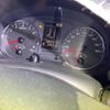 nissan x-trail 2013 CFJ1811816 image 13