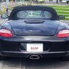 porsche boxster 2005 -PORSCHE--Porsche Boxster 98725--WP0ZZZ98Z6U700133---PORSCHE--Porsche Boxster 98725--WP0ZZZ98Z6U700133- image 12