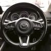 mazda cx-5 2019 GOO_JP_700054153030250418002 image 25
