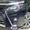 toyota voxy 2018 -TOYOTA--Voxy DBA-ZRR80W--ZRR80-0389103---TOYOTA--Voxy DBA-ZRR80W--ZRR80-0389103- image 14