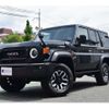toyota land-cruiser-wagon 2024 -TOYOTA 【京都 33X 1】--Land Cruiser Wagon 3DA-GDJ76W--GDJ76-1001431---TOYOTA 【京都 33X 1】--Land Cruiser Wagon 3DA-GDJ76W--GDJ76-1001431- image 28