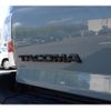 toyota tacoma 2009 GOO_NET_EXCHANGE_0206702A30230725W001 image 28