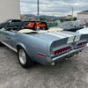 ford mustang 2025 GOO_JP_700070884830250527001 image 40