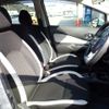 nissan note 2019 -NISSAN--Note DBA-E12--E12-637352---NISSAN--Note DBA-E12--E12-637352- image 15