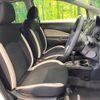 nissan note 2018 -NISSAN--Note DBA-E12--E12-583050---NISSAN--Note DBA-E12--E12-583050- image 9