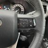 toyota hilux 2020 -TOYOTA--Hilux 3DF-GUN125--GUN125-3917365---TOYOTA--Hilux 3DF-GUN125--GUN125-3917365- image 19
