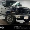 jeep wrangler 2021 CFJ1792079 image 1