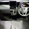 suzuki spacia 2018 -SUZUKI--Spacia MK53S--MK53S-133181---SUZUKI--Spacia MK53S--MK53S-133181- image 4