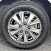 nissan serena 2018 CFJ1844385 image 17