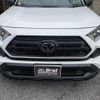 toyota rav4 2022 -TOYOTA--RAV4 6BA-MXAA54--MXAA54-4035109---TOYOTA--RAV4 6BA-MXAA54--MXAA54-4035109- image 23