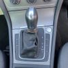 volkswagen golf-variant 2015 -VOLKSWAGEN 【水戸 342ﾃ1211】--VW Golf Variant AUCJZ-WVWZZZAUZFP560461---VOLKSWAGEN 【水戸 342ﾃ1211】--VW Golf Variant AUCJZ-WVWZZZAUZFP560461- image 6