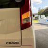 daihatsu move 2016 CFJ1788165 image 19