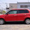 mazda verisa 2012 S12061 image 10