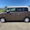 suzuki wagon-r-smile 2024 GOO_JP_700030171230240908002 image 15