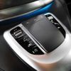 mercedes-benz v-class 2023 -MERCEDES-BENZ--Benz V Class 3DA-447813N--W1V44781324279820---MERCEDES-BENZ--Benz V Class 3DA-447813N--W1V44781324279820- image 15