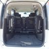 nissan serena 2016 -NISSAN--Serena C26--026906---NISSAN--Serena C26--026906- image 8