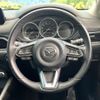 mazda cx-5 2019 -MAZDA--CX-5 3DA-KF2P--KF2P-313196---MAZDA--CX-5 3DA-KF2P--KF2P-313196- image 11