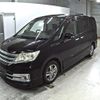 nissan serena 2011 -NISSAN--Serena C26--C26-012960---NISSAN--Serena C26--C26-012960- image 5