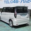 suzuki solio 2024 -SUZUKI 【川口 500ﾀ308】--Solio MA37S--194242---SUZUKI 【川口 500ﾀ308】--Solio MA37S--194242- image 2