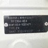 honda cr-v 2006 191012200023 image 16