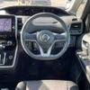 nissan serena 2017 -NISSAN--Serena DAA-GFC27--GFC27-070608---NISSAN--Serena DAA-GFC27--GFC27-070608- image 20