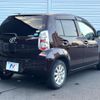 toyota passo 2011 CFJ1712977 image 12