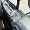hino ranger 2000 GOO_NET_EXCHANGE_0303355A30250613W001 image 36