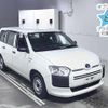 toyota probox-van 2019 -TOYOTA--Probox Van NHP160V-0008954---TOYOTA--Probox Van NHP160V-0008954- image 1