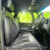 honda n-box 2018 CFJ1057352 image 4