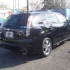 honda stream 2009 -HONDA 【名変中 】--Stream RN6--3106082---HONDA 【名変中 】--Stream RN6--3106082- image 26