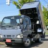 isuzu elf-truck 2007 CFJ1782418 image 51