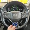 honda vezel 2020 -HONDA--VEZEL DAA-RU3--RU3-1363901---HONDA--VEZEL DAA-RU3--RU3-1363901- image 24