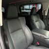 toyota alphard 2018 quick_quick_GGH35W_GGH35-0007396 image 14