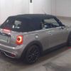 mini mini-others 2017 -BMW 【三河 302ﾊ7476】--BMW Mini DBA-WG20--WMWWG720203C83186---BMW 【三河 302ﾊ7476】--BMW Mini DBA-WG20--WMWWG720203C83186- image 5