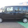 honda n-box 2017 -HONDA 【名変中 】--N BOX JF3--1036593---HONDA 【名変中 】--N BOX JF3--1036593- image 15